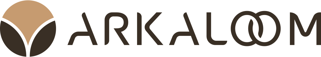 arkaloom.com